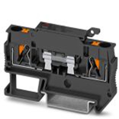 3270203 Phoenix Contact product image